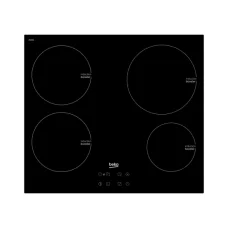 Индукционная панель Beko HII 64400 AT